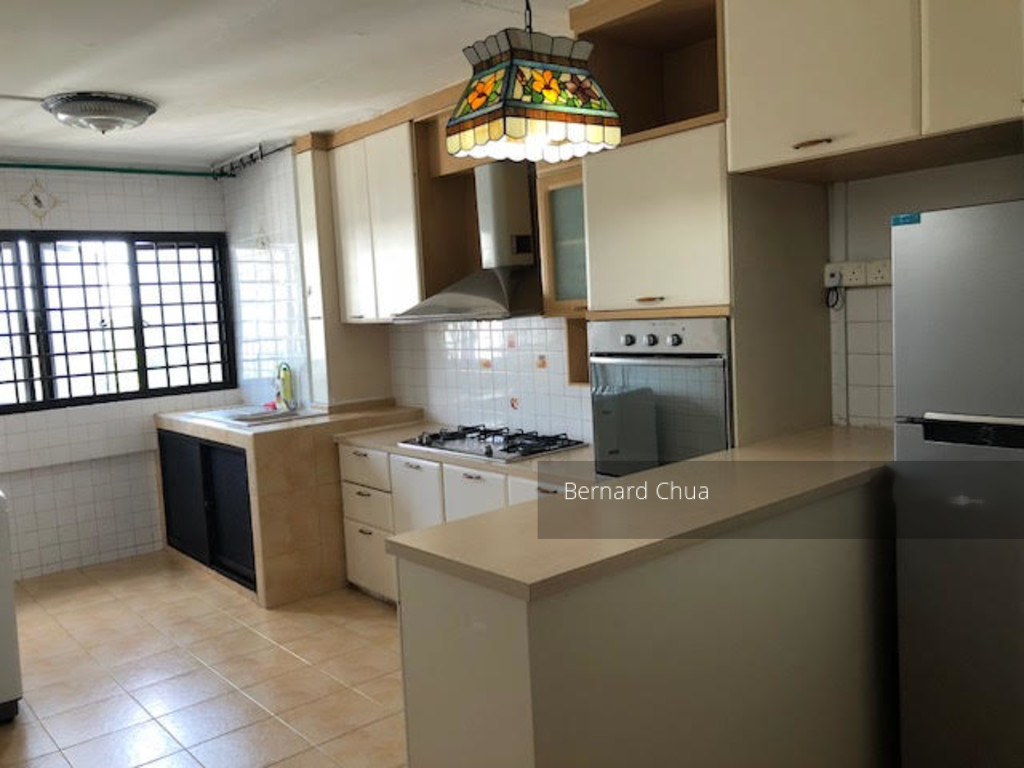Blk 114 Potong Pasir Avenue 1 (Toa Payoh), HDB 3 Rooms #191288142